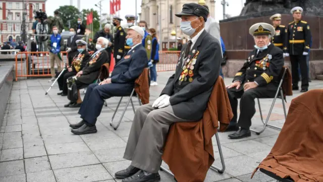 Владивосток