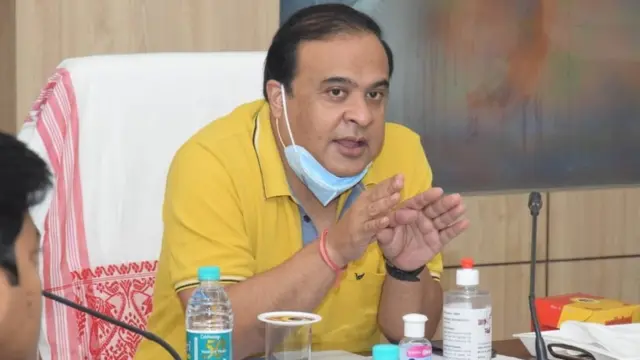 असम में "अगला मुख्यमंत्री कौन होगा' को लेकर क्यों है इतनी चर्चा?