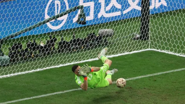 मार्टिनेज 