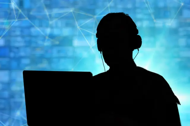 طرح گرافیکی