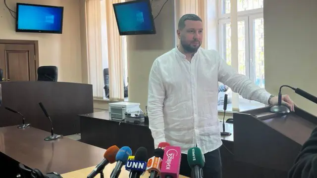 вбивство у фунікулері