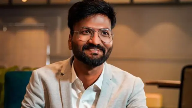 पैसा, मार्केट