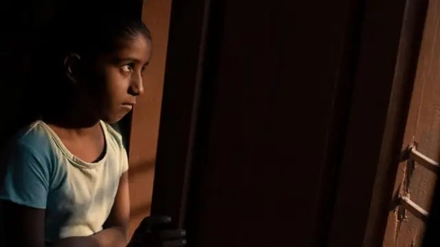 పిల్లల మానసిక ఆరోగ్యం