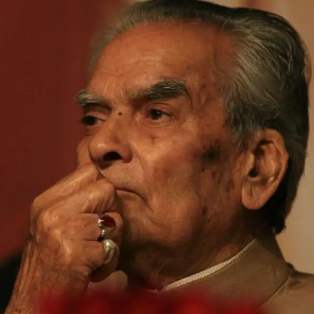 భైరాన్ సింగ్ షెకావత్