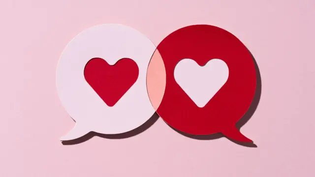 ஒருவனுக்கு ஒருத்தி என்பது எவ்வளவு தூரம் உண்மை? அறிவியல் கூறுவது என்ன?