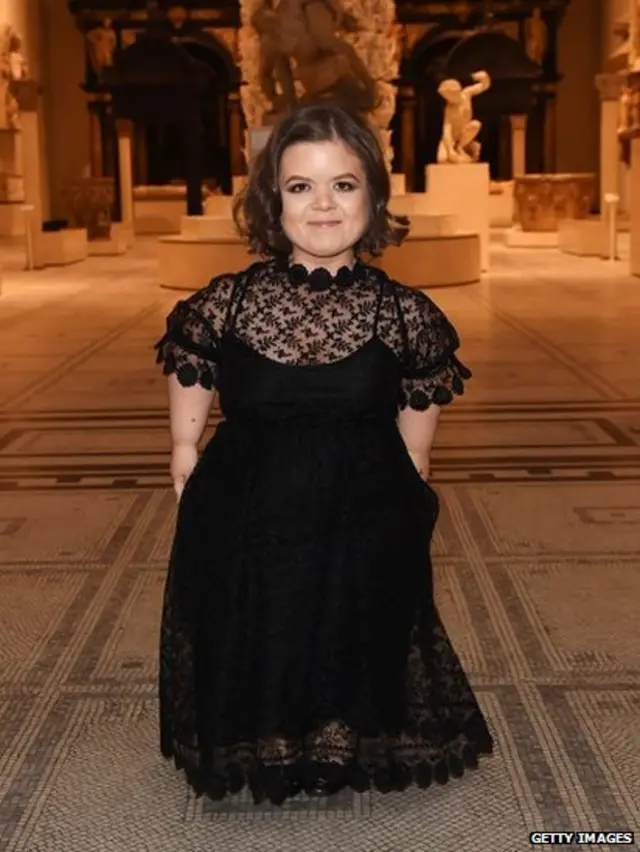 ਸ਼ੀਨੀਡ ਬਰਕ