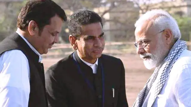 ਇਕਬਾਲ ਸਿੰਘ ਚਹਿਲ