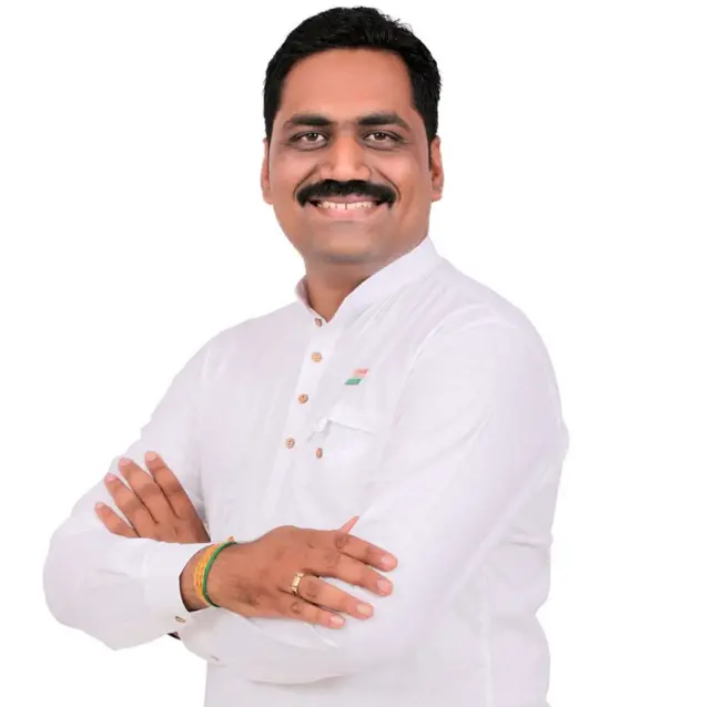 અલ્પેશ કથીરિયા