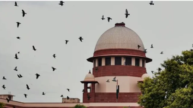 मध्य प्रदेश