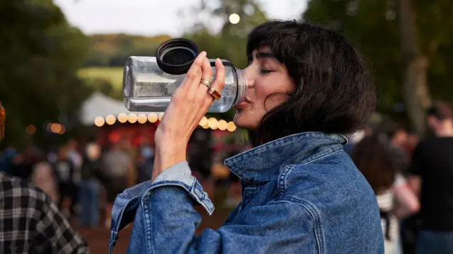 Qaz mədə bağırsaq meyvə səbzə göy-göyərti