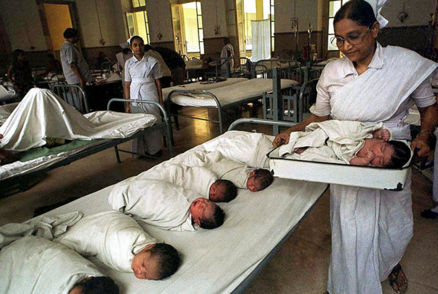 இந்தியா