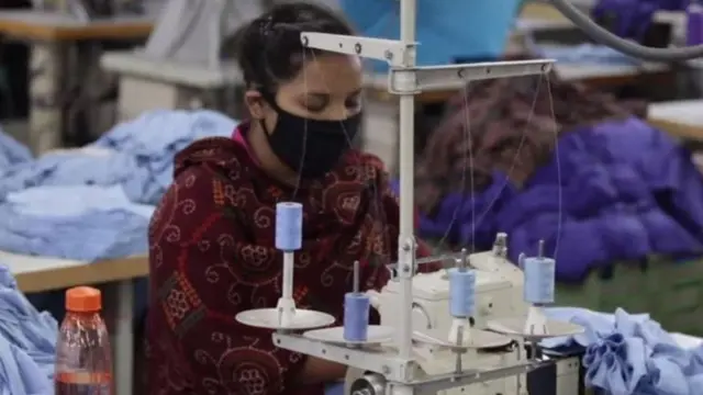 ਪਰਵਾਸੀ ਮਜ਼ਦੂਰ