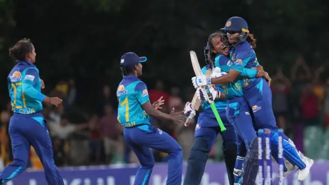 एशिया कप