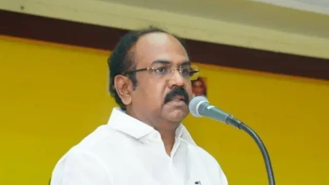 தமிழ்நாடு நிதி நிலைமை, வெள்ளை அறிக்கை