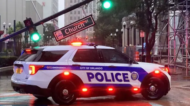 ਸੰਕੇਤਕ ਤਸਵੀਰ