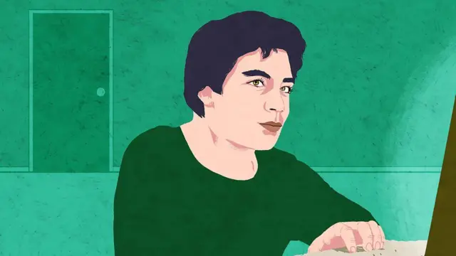 ቃልሲ ምስ ወልፊ ግብረ ሕቡእ