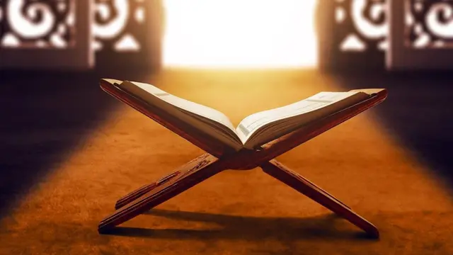 ரமலான் நோன்பு: கொரோனாவுக்கு மத்தியில் இஸ்லாமியர்கள் கடைப்பிடிப்பது எப்படி?