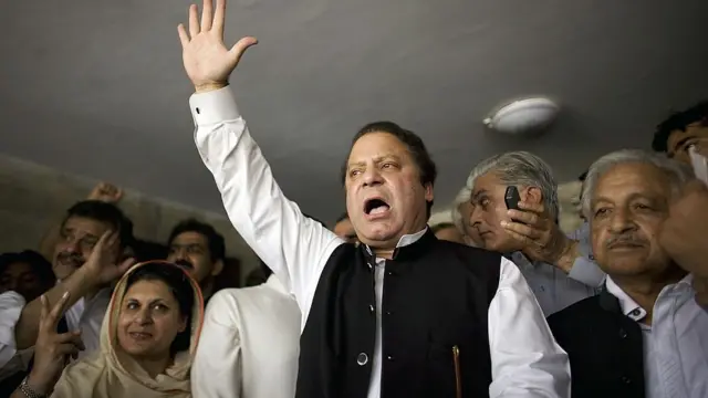 نواز