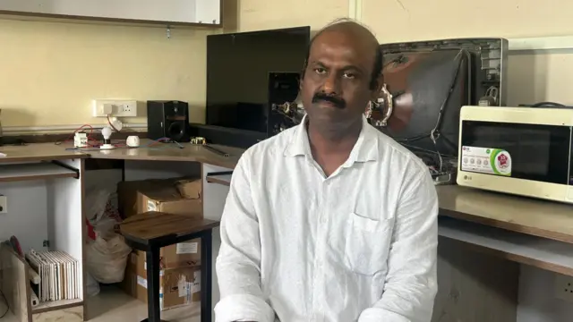 షార్ట్ సర్క్యూట్, అగ్ని ప్రమాదాలు