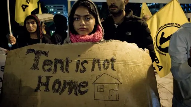 બર્લિન વૉલ