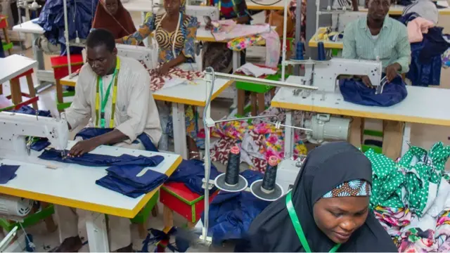 MSME Survival Fund registration portal