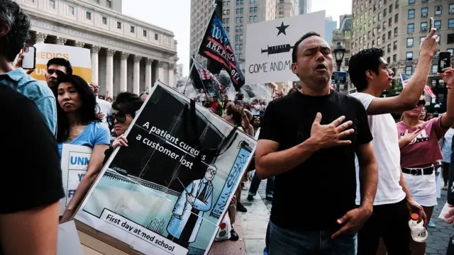 media, estonia, hoaks, berita bohong