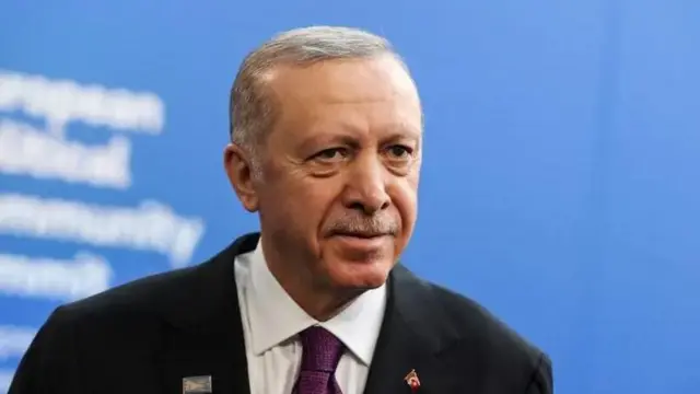 ஹமாஸ்- இஸ்ரேல் இடையேயான மத்தியஸ்தத்தில் இருந்து விலகிய கத்தார்