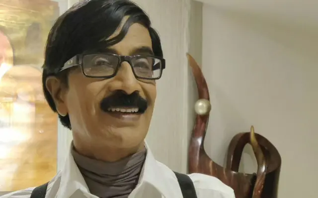 தமிழ் சினிமா, தமிழ்நாடு, சினிமா