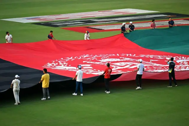 پرچم سه رنگ