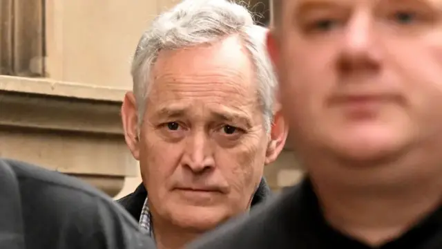 ایان ویلکینسون پس از پیوند کبد و چندین هفته‌ در کمای مصنوعی سرانجام بهبود یافت