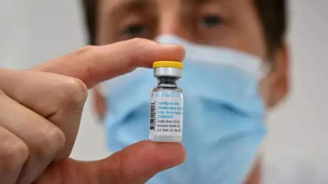 Kuna chanjo ambazo hukinga dhidi ya sumu kali