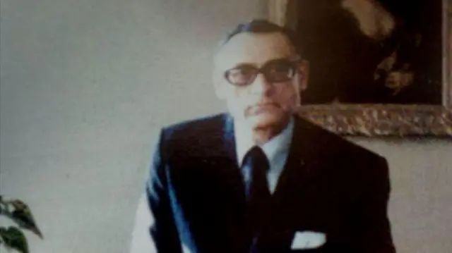 ਆਰਐੱਨ ਕਾਓ