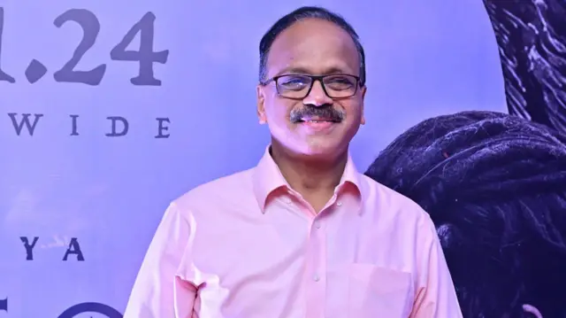 கோலிவுட், கதைத் திருட்டு, தமிழ் சினிமா, பொழுபோக்கு