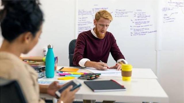 Pessoasjackpot carnival paga mesmosalajackpot carnival paga mesmoreunião