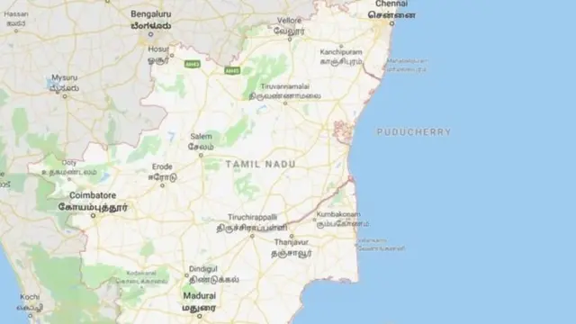 இடைதேர்தல் நடக்கும் 22 தொகுதிகளின் பிரதான பிரச்சனைகள் என்ன?