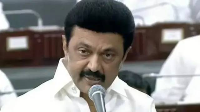 மு.க.ஸ்டாலின்