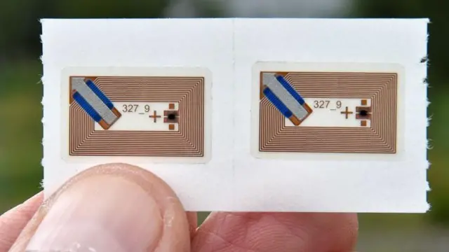 ਸੰਕੇਤਕ ਤਸਵੀਰ