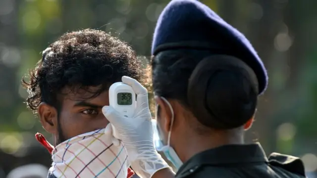 கோப்புப்படம்