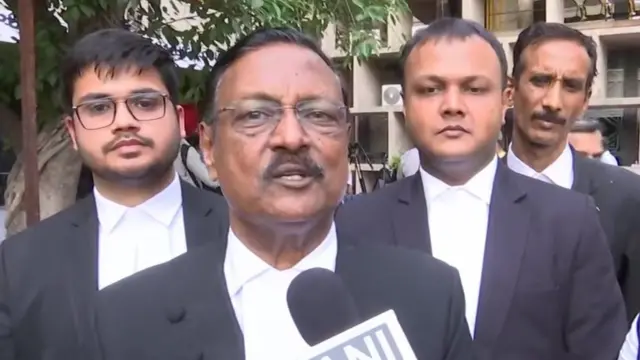 सत्यपाल जैन