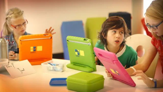 නෙදර්ලන්තය