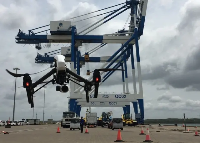 இலங்கை பொருளாதாரம்