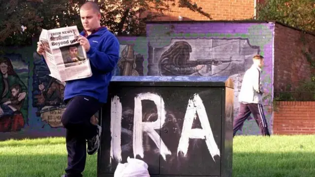 બીબીસી ગુજરાતી, ગુજરાત, લૉર્ડ માઉન્ટબેટન, ઇતિહાસ, ભારતનું સ્વાતંત્ર્ય, ભારત