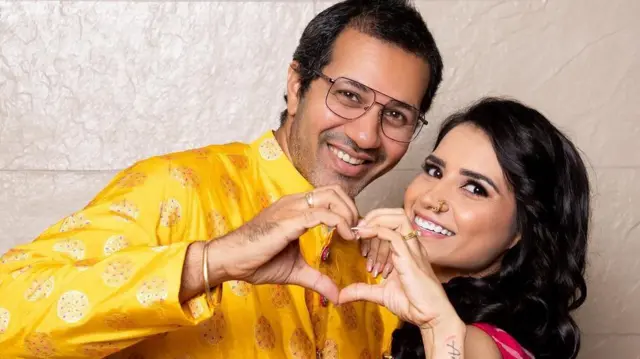 માલવ રાજડા