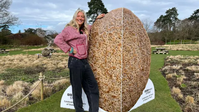 17bbe5b0-19f4-11f0-bdc4-