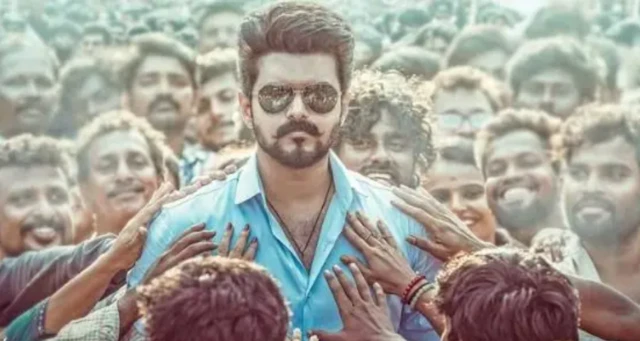 இந்திய கம்யூனிஸ்ட் மு.வீரபாண்டியன் பேட்டி, திமுக, பாஜக , தவெக