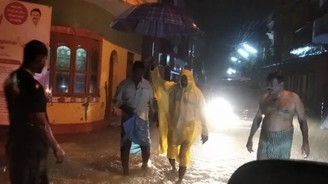 சூறாவளி, மழை, வானிலை, புயல், தமிழ்நாடு.