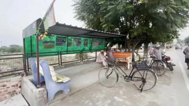 ਨਸ਼ਾਖੋਰੀ, ਪੰਜਾਬ