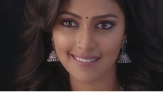 திருட்டுப் பயலே - 2