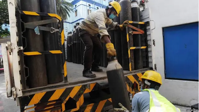 कोरोना, बंगाल