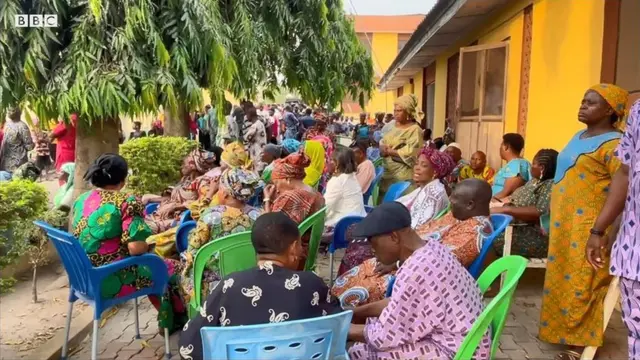 Ile Oloogbe Alao Akala